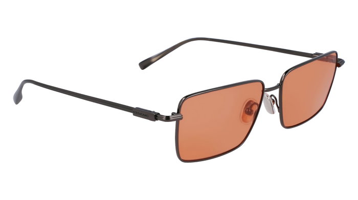 Ferragamo SF309S-5715017 Gafas de sol para hombre Ferragamo SF309S-5715017 Gafas de sol para hombre