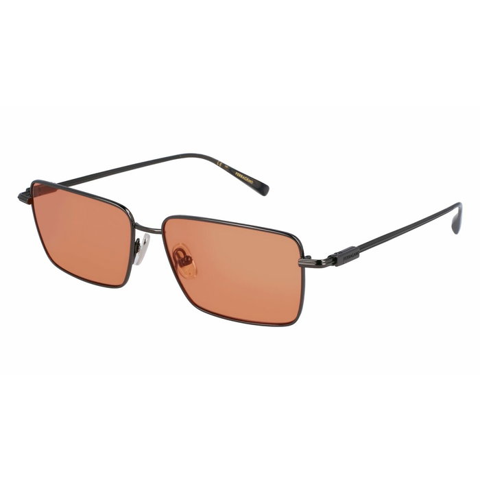 Gafas de Sol Hombre Salvatore Ferragamo SF309S5715017 ø 57 mm Gafas de Sol Hombre Salvatore Ferragamo SF309S5715017 ø 57 mm