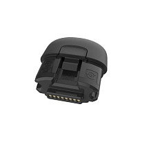 Zebra BTRY-CS60EAB0E-04 Batería para Lector de Código de Barras
