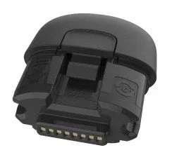 Zebra BTRY-CS60EAB0E-04 Batería para Lector de Código de Barras