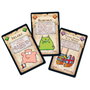 Edge Studio Munchkin 5: Exploradores Explotadores - Expansión Juego de Cartas, Nueva Clase Explorador, Monturas, Requiere juego base