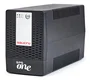 Salicru SPS 2000 ONE BL IEC