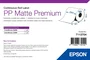 Epson Etiquetas Autoadhesivas Blancas para Impresora 7113704