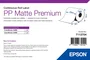 Epson Etiquetas Autoadhesivas Blancas para Impresora 7113704