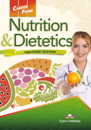 EXPRESS, NUTRITION (CAREER PATHS)