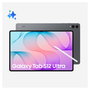 Samsung Galaxy Tab S12 Ultra Wi-Fi 256GB Gris