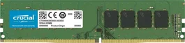 Crucial Pro CP16G4DFRA32A DDR4-3200 16GB UDIMM CL22