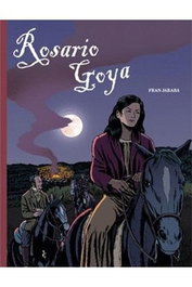 Rosario Goya