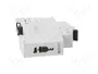 ABB Interruptor magnetotérmico SZ200 63A 1 polo Caract B