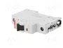 ABB Interruptor magnetotérmico SZ200 63A 1 polo Caract B
