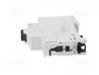 ABB Interruptor magnetotérmico SZ200 63A 1 polo Caract B