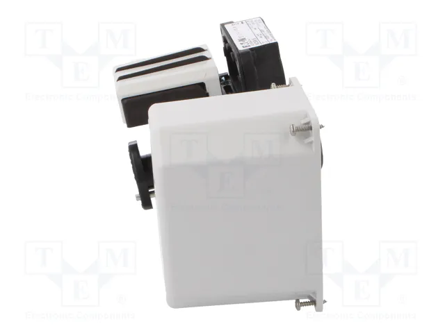 EATON ELECTRIC Módulo de automatización presostato MCSN16 EATON ELECTRIC Módulo de automatización presostato MCSN16