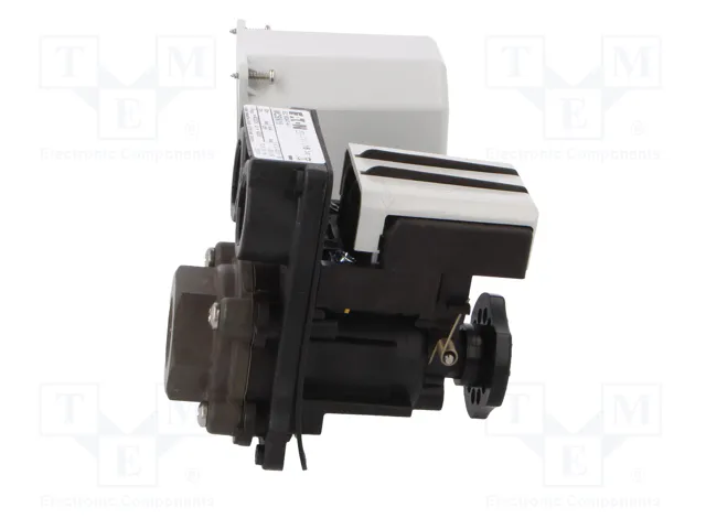 EATON ELECTRIC Módulo de automatización presostato MCSN16 EATON ELECTRIC Módulo de automatización presostato MCSN16