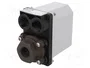 EATON ELECTRIC Módulo de automatización presostato MCSN16