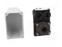 EATON ELECTRIC Módulo de automatización presostato MCSN16