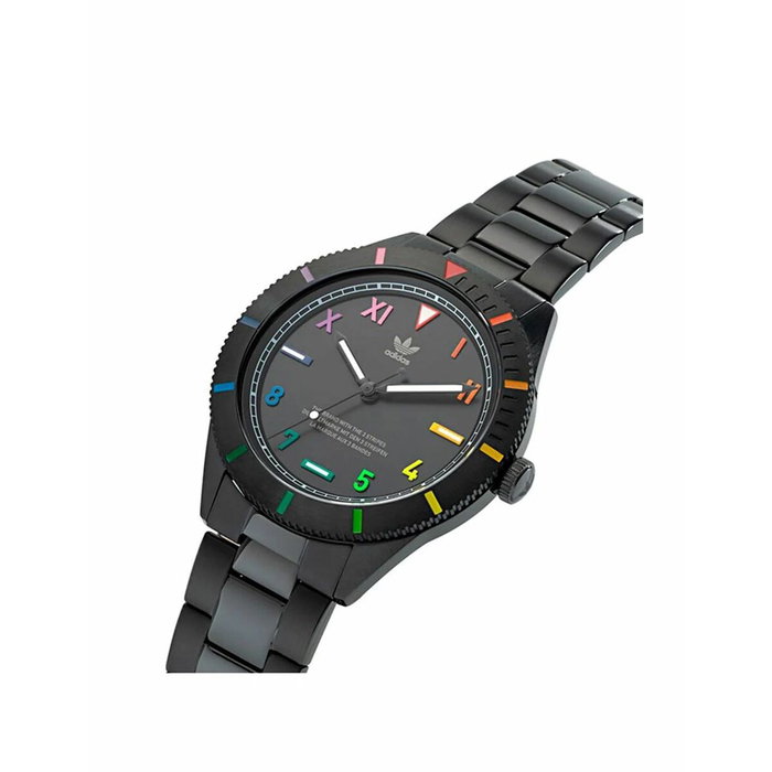 Reloj Hombre Adidas AOFH22056