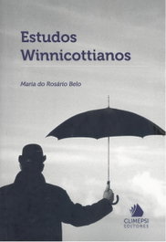 Estudios Winnicottianos, María Do Rosario Belo - CLIMEPSI EDITORES