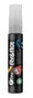 Tcolors Rotulador Fly & Flot Efecto 3D Volumétrico Negro 25 ml