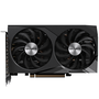 Gigabyte GeForce RTX 3060 WINDFORCE OC 12G GDDR6