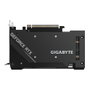 Gigabyte GeForce RTX 3060 WINDFORCE OC 12G GDDR6