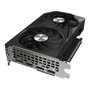 Gigabyte GeForce RTX 3060 WINDFORCE OC 12G GDDR6