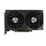 Gigabyte GeForce RTX 3060 WINDFORCE OC 12G GDDR6