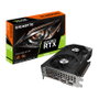 Gigabyte GeForce RTX 3060 WINDFORCE OC 12G GDDR6