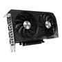 Gigabyte GeForce RTX 3060 WINDFORCE OC 12G GDDR6