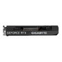 Gigabyte GeForce RTX 3060 WINDFORCE OC 12G GDDR6
