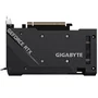 Gigabyte Tarjeta Gráfica GeForce RTX 3060 WindForce OC Rev 2.0 12GB GDDR6 LHR GV-N3060WF2OC-12GD 2.0