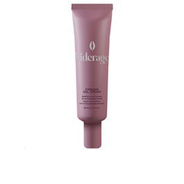 Cumlaude Lab Viderage Gel Crema Reafirmante Zona Íntima 30 ml
