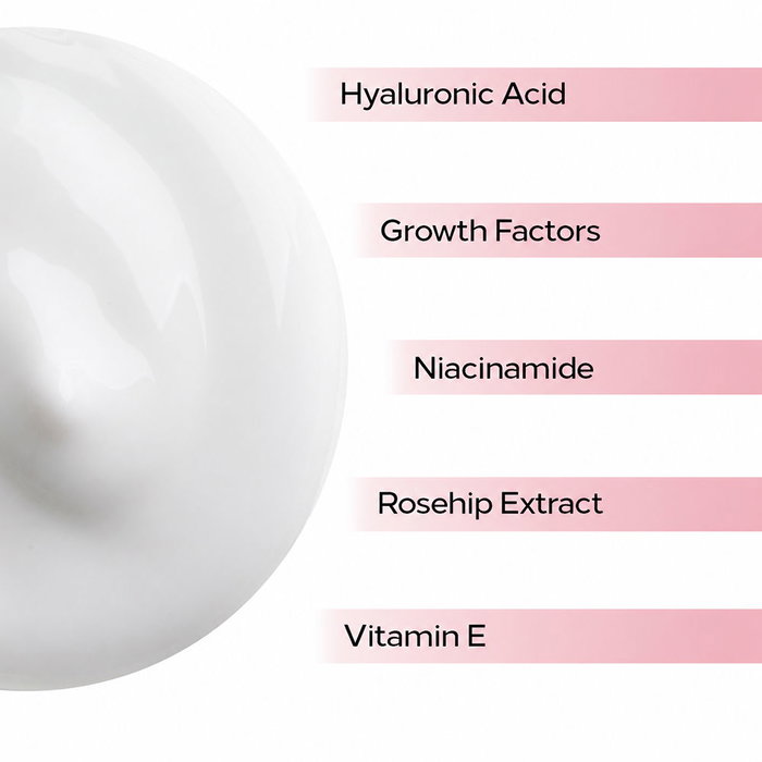 Cumlaude Lab Viderage Gel Crema Reafirmante Zona Íntima 30 ml