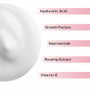 Cumlaude Lab Viderage Gel Crema Reafirmante Zona Íntima 30 ml