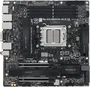 ASUS PRO WS B850M-ACE SE Micro ATX AMD B850