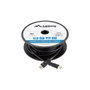 Lanberg Cable HDMI AOC V2.1 30m 8K Negro