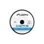 Lanberg Cable HDMI AOC V2.1 30m 8K Negro