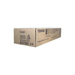 Toshiba Waste Toner Bottle TB-FC505E (6AG00007695, 6AG00007690, 6AG00005101)