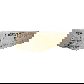 Toshiba TB-FC505E Contenedor de Toner Usado, TBFC505E, Compatible con E STUDIO 2505AC, 2515AC, 2555C, 3005AC, 3015AC Toshiba TB-FC505E Contenedor de Toner Usado, TBFC505E, Compatible con E STUDIO 2505AC, 2515AC, 2555C, 3005AC, 3015AC