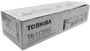 Toshiba TB-FC505E Bote de tóner residual