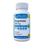 Polaris Magnesio 500 mg, 150 comprimidos