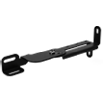 Avermedia Soporte para Cámara 60u8c00000ad Wall Mount Avermedia Soporte para Cámara 60u8c00000ad Wall Mount