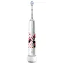 Oral-B Cepillo de dientes eléctrico Junior Disney Minnie