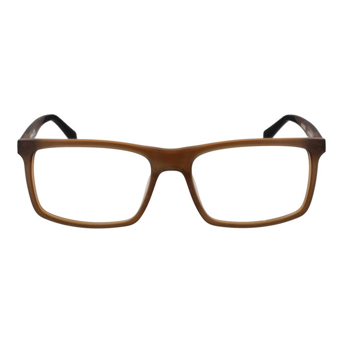 Montura de Gafas Hombre Harley-Davidson HD50054 56046