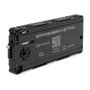 EFFEGI BREVETTI SLIMWINCH Sistema de apertura de puertas descendentes 10 kg
