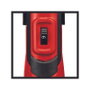 Einhell GE-ST 36/40 Li E-Solo Quitanieves de Batería