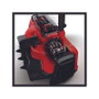 Einhell GE-ST 36/40 Li E-Solo Quitanieves de Batería