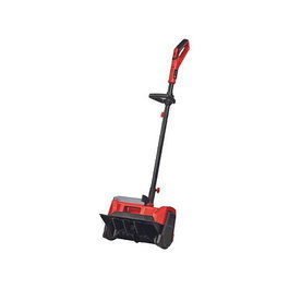 Einhell GE-ST 36/40 Li E-Solo Quitanieves de Batería