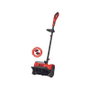 Einhell GE-ST 36/40 Li E-Solo Quitanieves de Batería