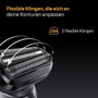 Braun Combipack 54B para Series 5