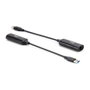 Club 3D Adaptador USB Tipo A a RJ45 5Gbps